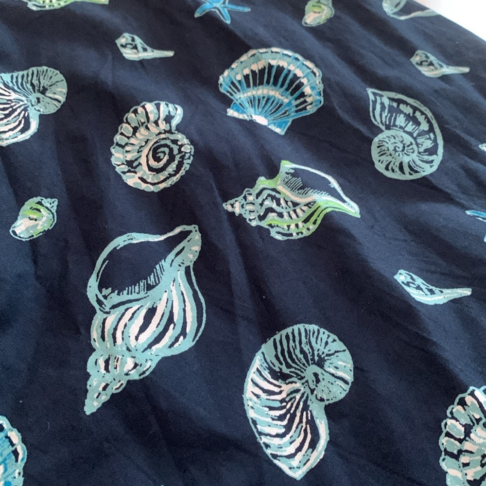 ModCloth Size Medium Sundress. - Picture 15 of 15